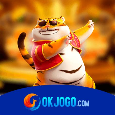 okjogo. com - Jogos Online Grátis 